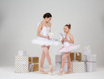The Ultimate Dancers Gift Guide for Christmas 2020
