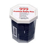 KYSIENN - 999 2" Premium Bobby Pins