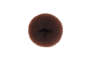 KYSIENN - Hair Donut