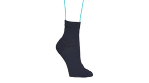 MDM - Apolla Socks Non Traction