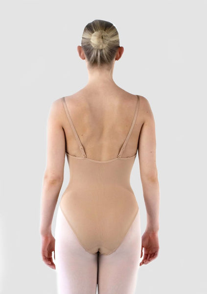 STUDIO 7 DANCEWEAR - Convertible Body Stocking Adults – Anything Dance