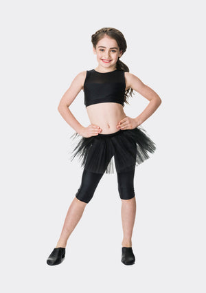 STUDIO 7 DANCEWEAR - Tutu Skirt Childrens