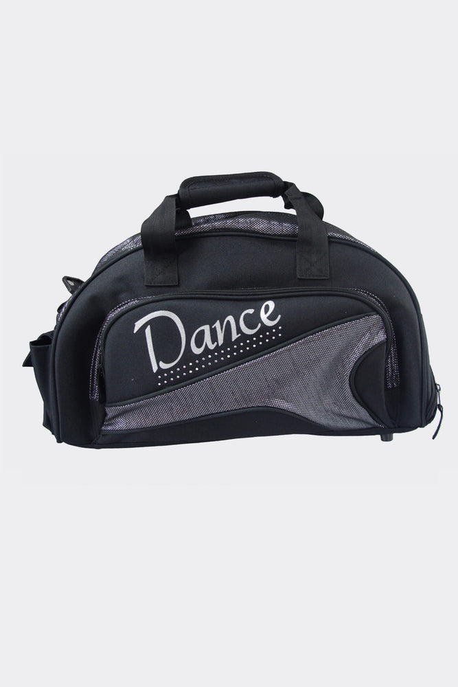 STUDIO 7 DANCEWEAR - Junior Duffel Bag / Dance