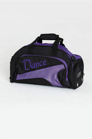 STUDIO 7 DANCEWEAR - Junior Duffel Bag / Dance