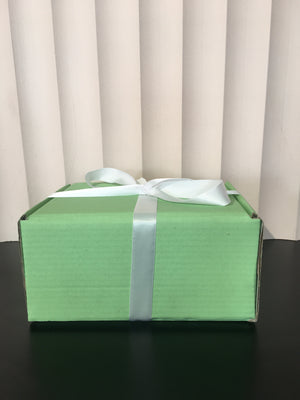 Mystery Box - Adult Extra Small / $80