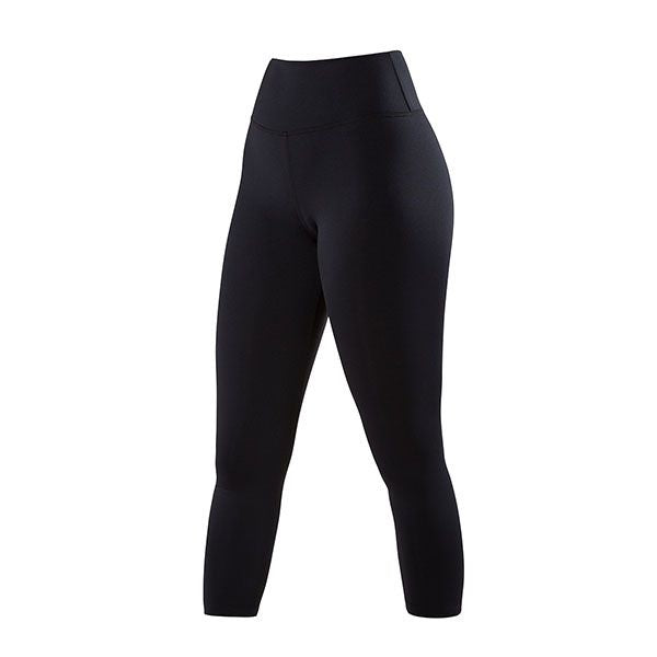 ENERGETIKS - Dylan 7/8 Length Tights Adults / Proform