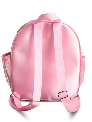 CAPEZIO - Tutu Sequin Backpack