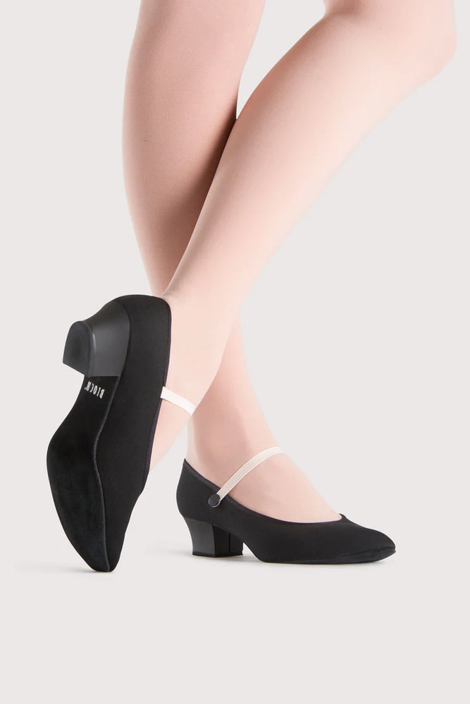 BLOCH | Bloch dansschoenen | Bloch danskleding | Bloch ballet | Bloch danssneakers BLOCH | Bloch dansschoenen | Bloch danskleding | Bloch ballet | Bloch danssneakers