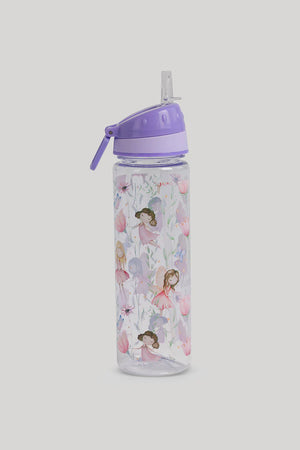 BLOCH - Ballerina Drink Bottle