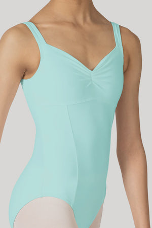 BLOCH - Overture Ondina Leotard Childrens