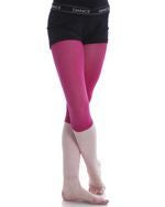 ENERGETIKS - Capri Tight Childrens / Footless