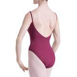 BLOCH - Overture Oriana Leotard Adults