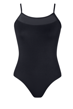 
            
                Load image into Gallery viewer, Energetiks - Cara Camisole Leotard Adults
            
        