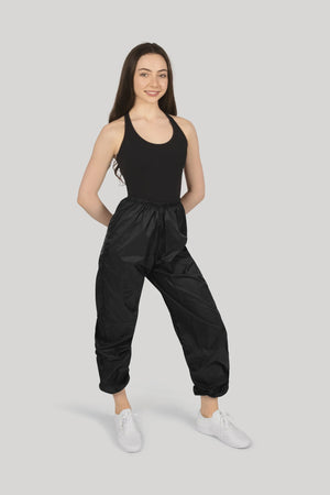 BLOCH - Ripstop Pants Adults