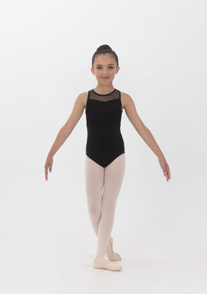 STUDIO 7 DANCEWEAR Paige Leotard Childrens