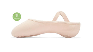 MDM - Intrinsic Profile 2.0 Ballet Shoe Adults  / Stretch Canvas /  VEGAN