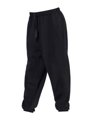 ENERGETIKS - Avery Classic Track Pant Adults