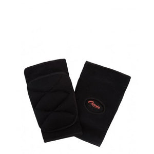 CAPEZIO - Knee Pads