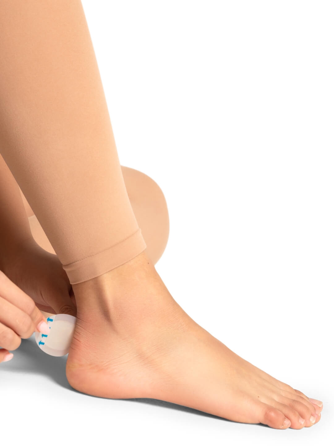 Blister pads shop