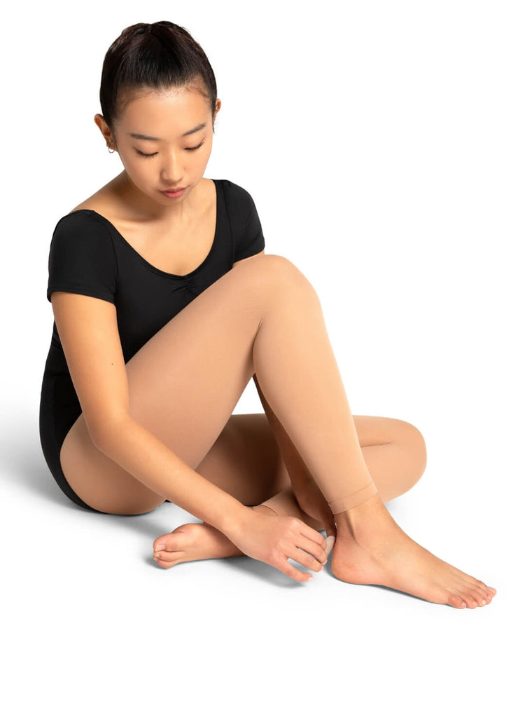 
            
                Load image into Gallery viewer, CAPEZIO - Bunheads Blister Pads
            
        
