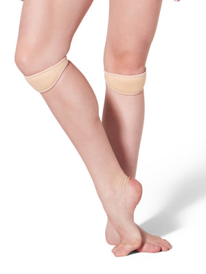 CAPEZIO - Bunheads Miniflex Gel Knee Pad