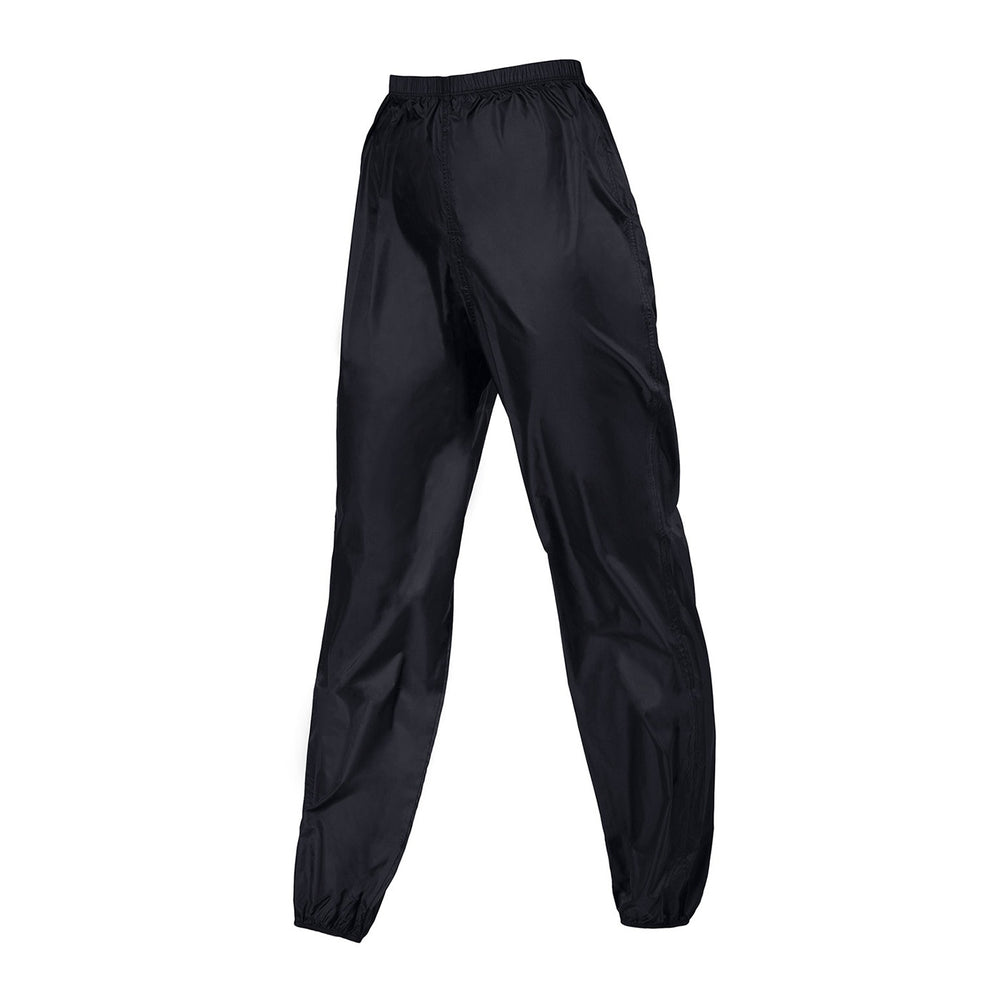 ENERGETIKS - Ripstop Warm Up Pant Adults