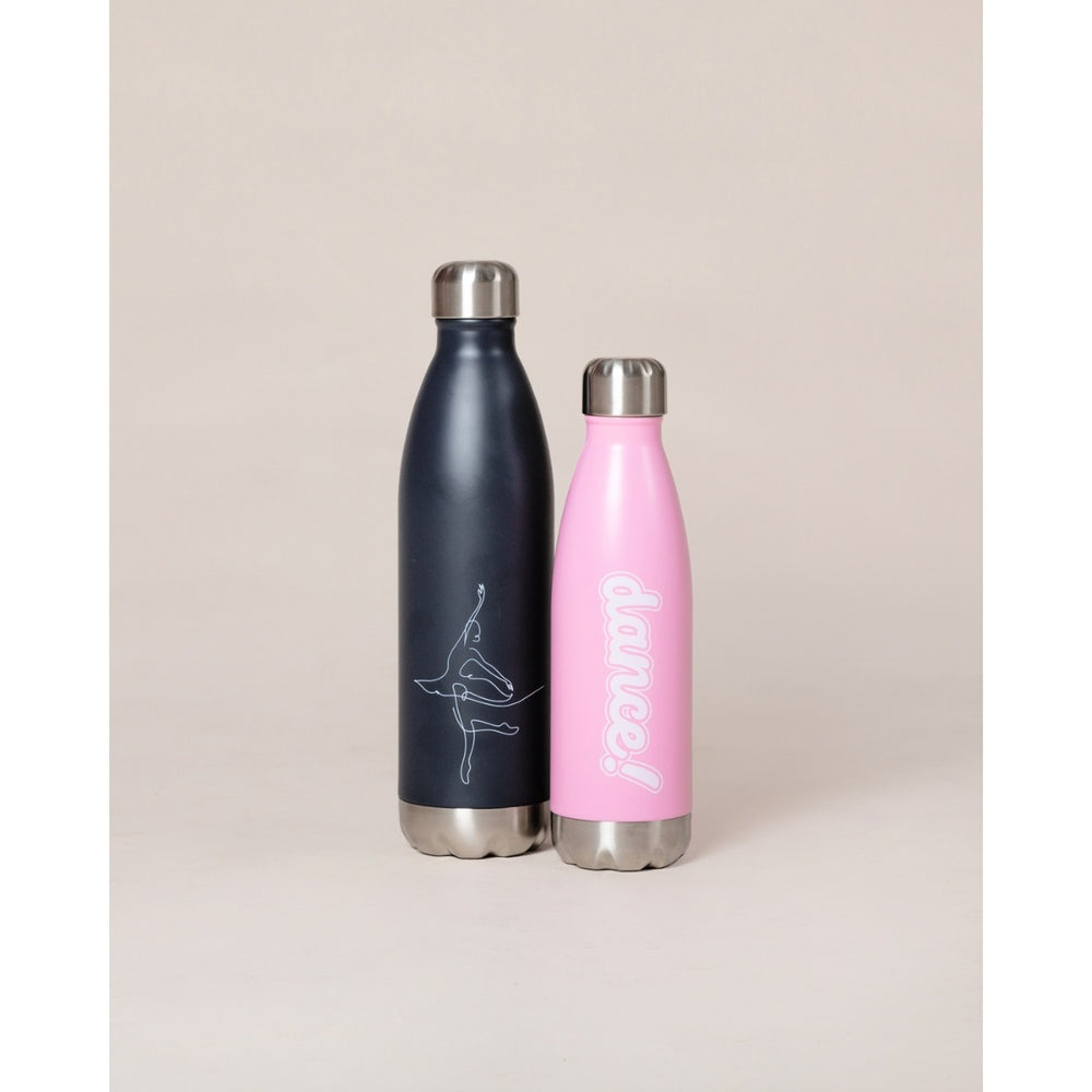 ENERGETIKS - Dance Bottle Insulated / Medium
