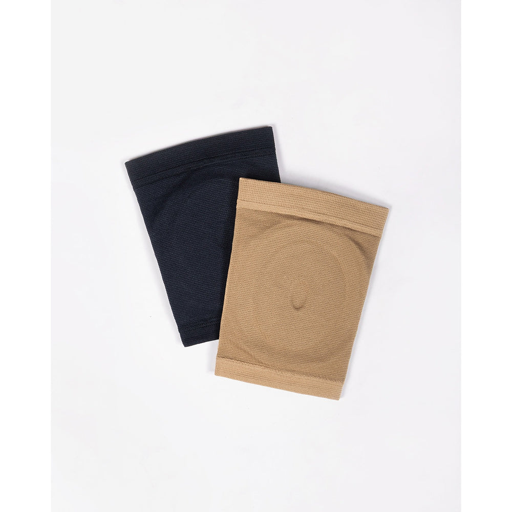 ENERGETIKS - Premium Knee Pad KP05