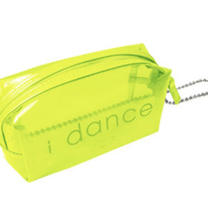 YOFI - I Dance Makeup Bag
