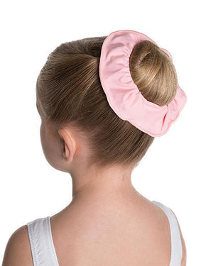 STUDIO 7 DANCEWEAR - Tactel Scrunchie