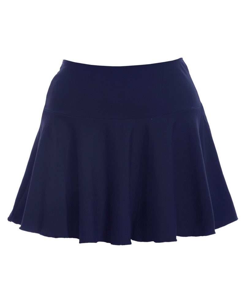 
            
                Load image into Gallery viewer, ENERGETIKS - Jessica Dance Skirt Childrens
            
        