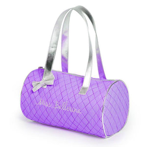 BLOCH - Miss Ballerina Bag