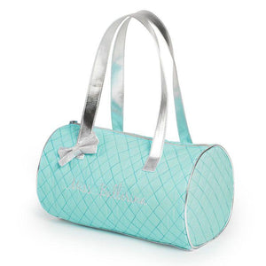 BLOCH - Miss Ballerina Bag