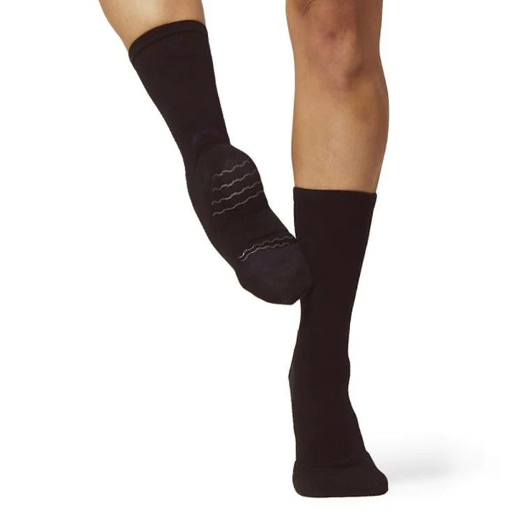 
            
                Load image into Gallery viewer, BLOCH - BLOCHSOX™ Dance Sock
            
        