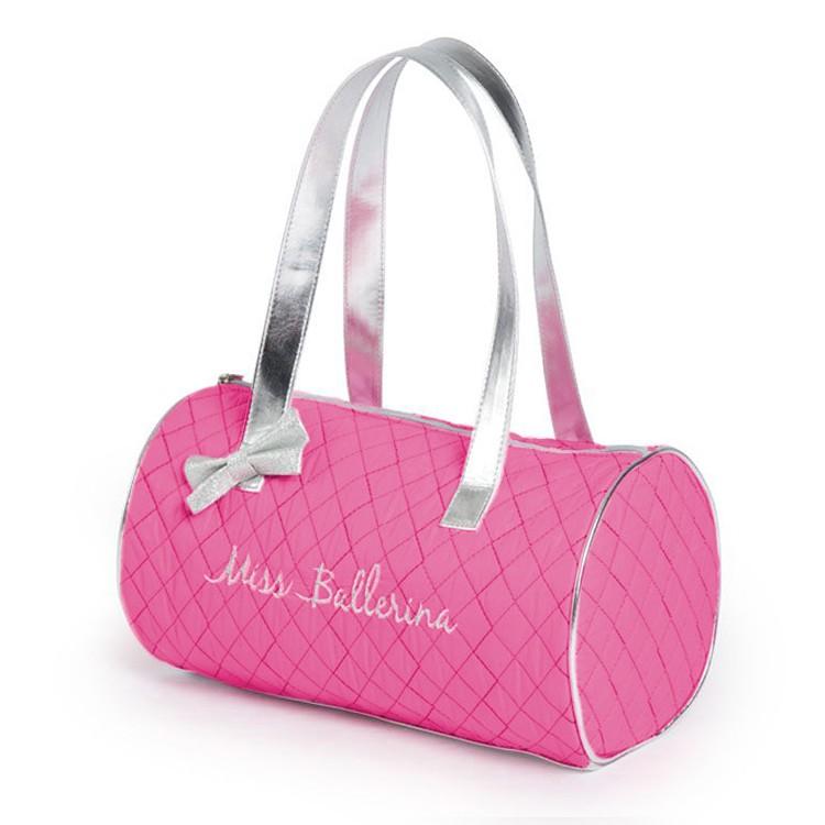 BLOCH - Miss Ballerina Bag