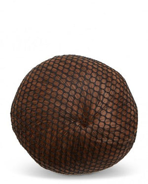 CAPEZIO - Bunheads Hair Net Bun Cover