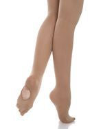 ENERGETIKS - Classic Dance Tight Adult / Convertible