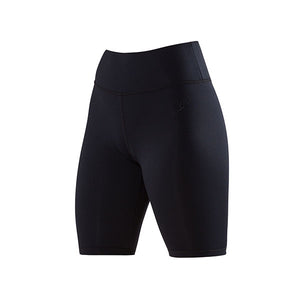 ENERGETIKS - Dylan Bike Short Adults / Proform