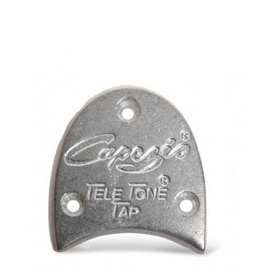 CAPEZIO - Tele Tone Heel Tap Plate