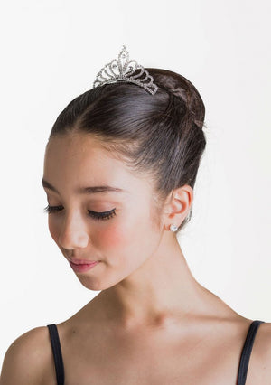 STUDIO 7 DANCEWEAR- Anastasia Tiara