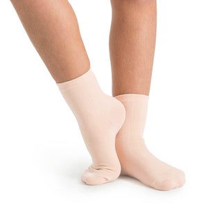 BLOCH - Ballet Sock