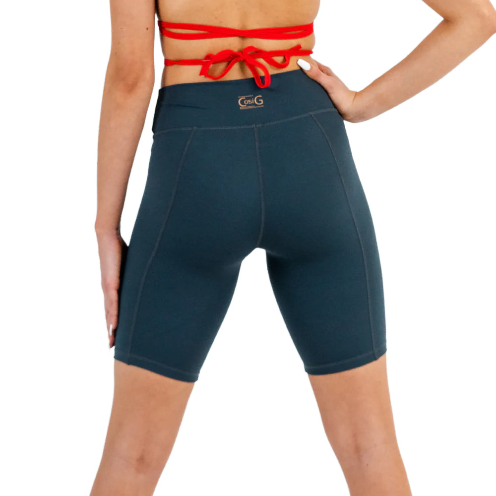 
            
                Load image into Gallery viewer, COSI G - Creation Shorts Adults
            
        