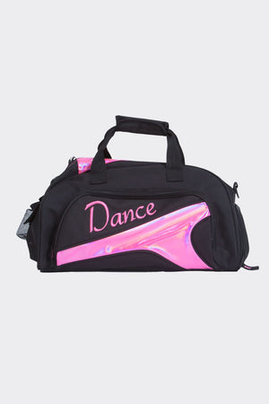 
            
                Load image into Gallery viewer, STUDIO 7 DANCEWEAR - Junior Duffel Bag / Dance
            
        