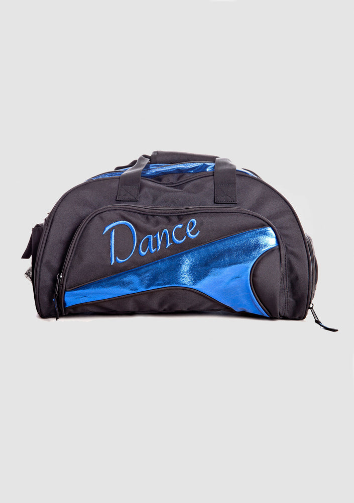 STUDIO 7 DANCEWEAR- Junior Duffel Bag / Dance / Eco Friendly