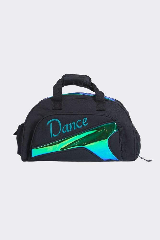 
            
                Load image into Gallery viewer, STUDIO 7 DANCEWEAR - Junior Duffel Bag / Dance
            
        