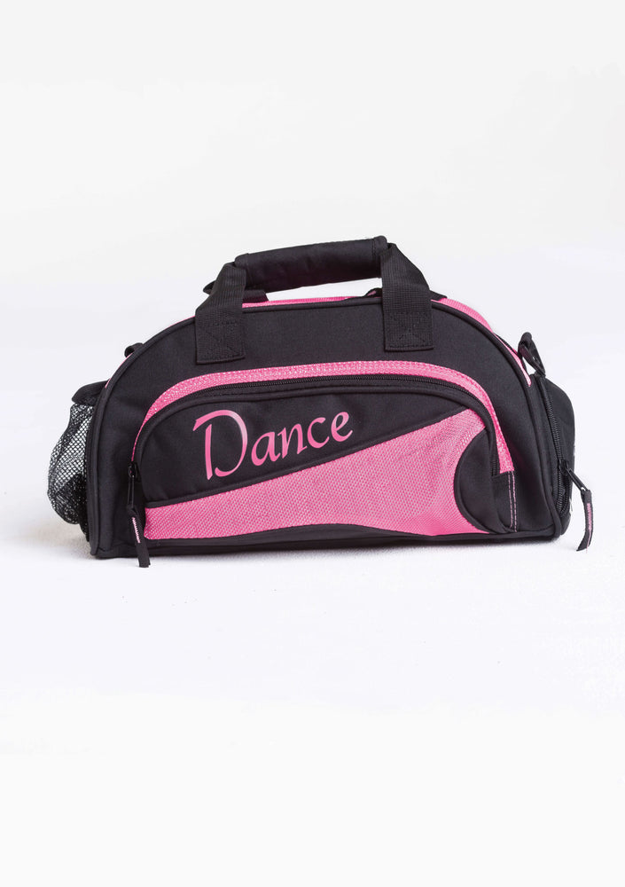 STUDIO 7 DANCEWEAR - Mini Duffel Bag