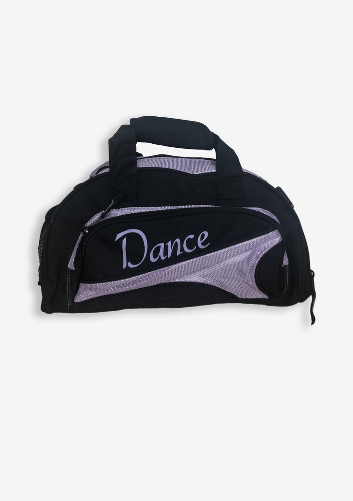 STUDIO 7 DANCEWEAR - Mini Duffel Bag