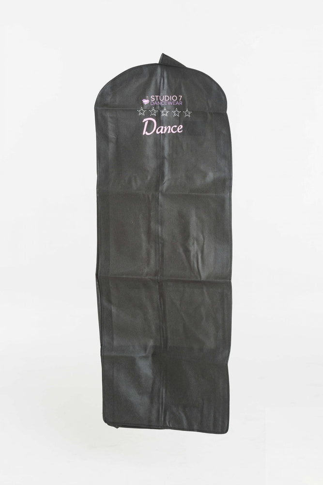 STUDIO 7 DANCEWEAR - Garment Bag / Long