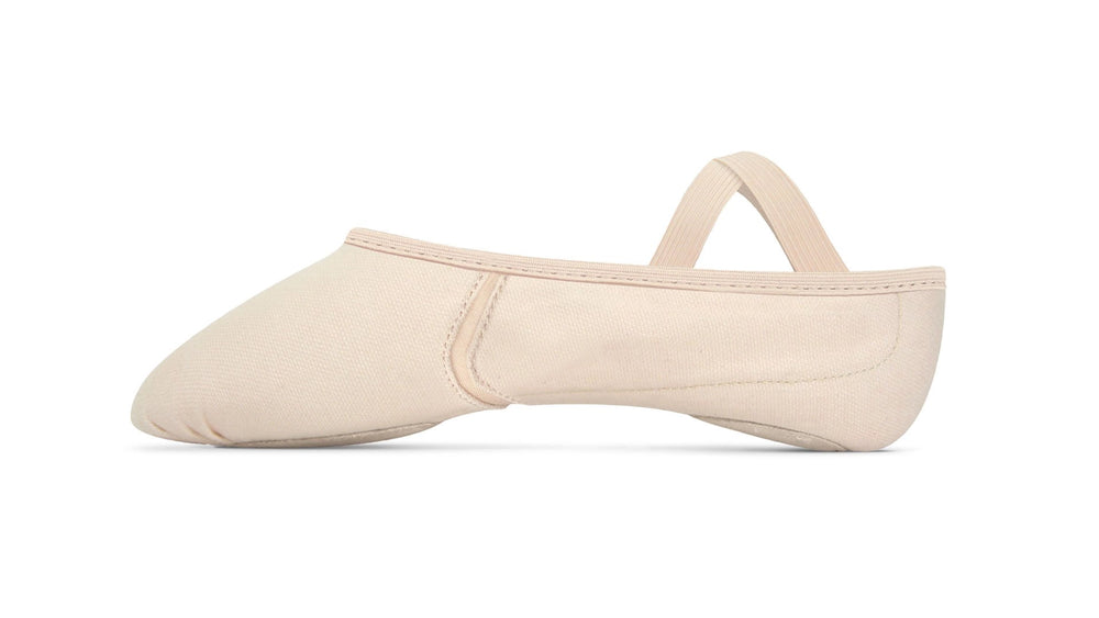 Women's Ballet Shoes – Anything Dance