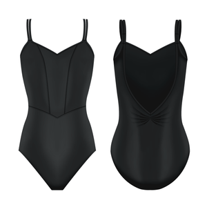 DANSE DE PARIS - Natasha Leotard Adults